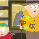 Image for article titled South Park: "201"